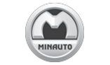 Minauto